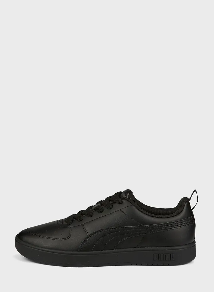 Puma Rickie