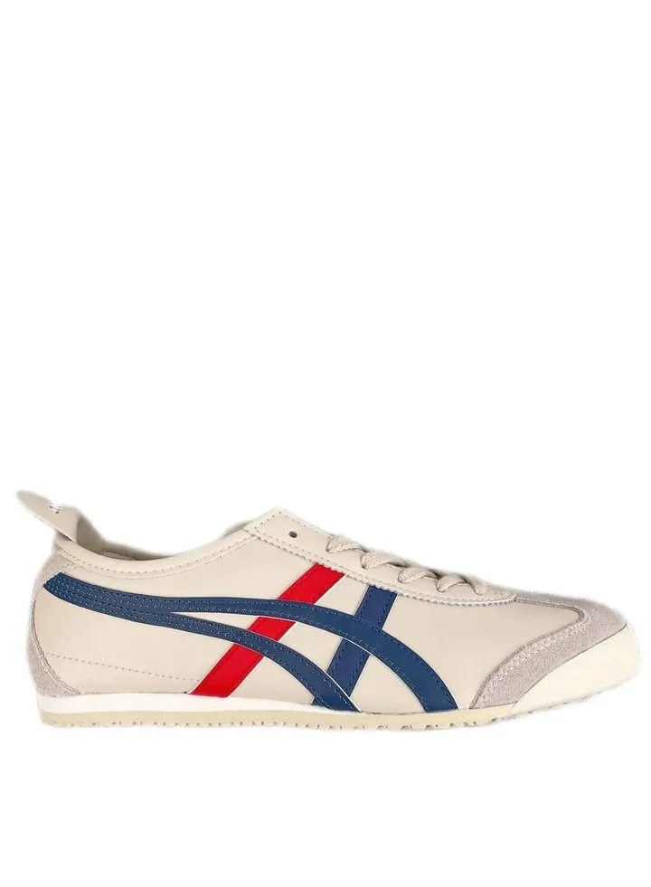 Unisex casual sneakers