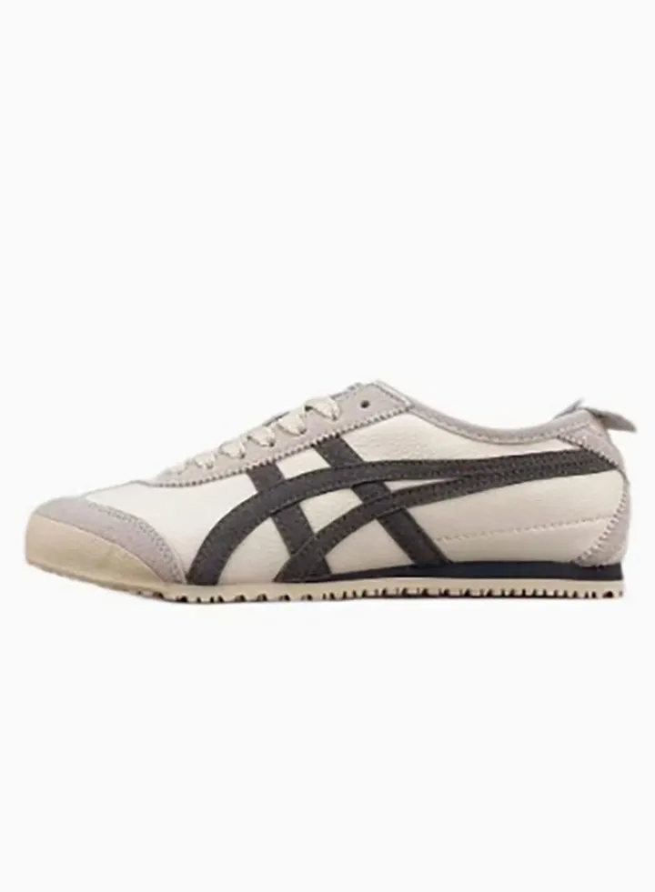 Unisex casual sneakers