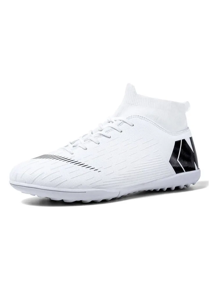 Fashion Football Soccer Shoes