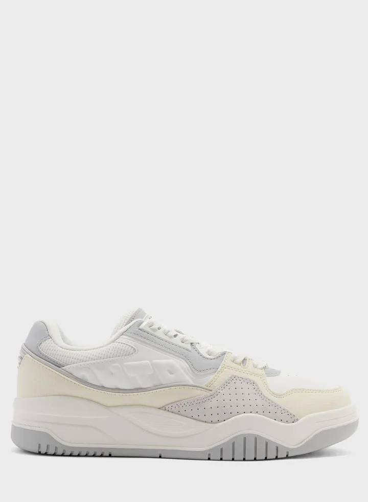Grand Slam Shoes