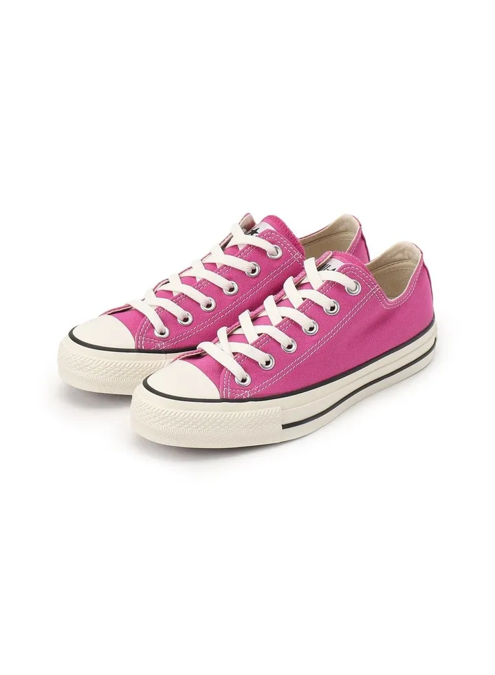 Chuck Taylor 70 Sneakers Dark Purple