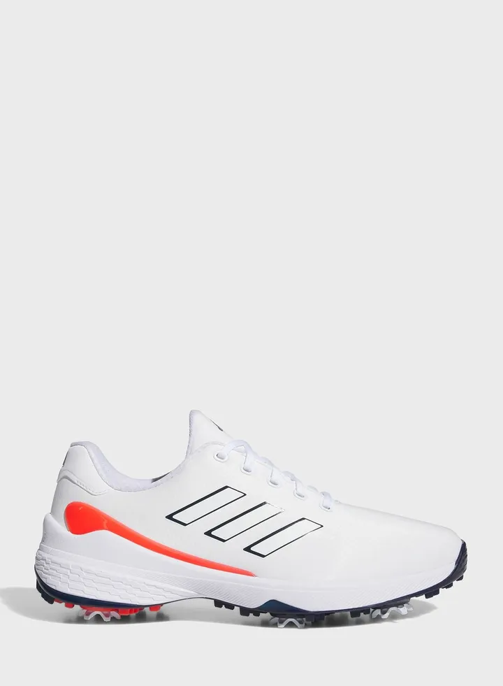 Zg23 Shoes
