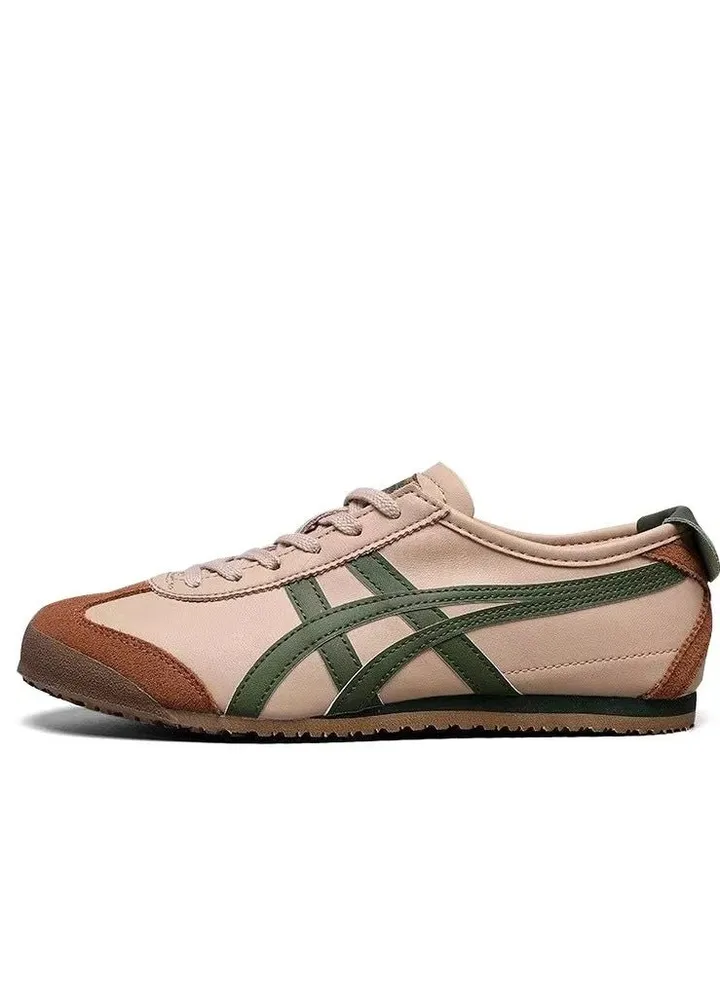 Unisex casual sneakers