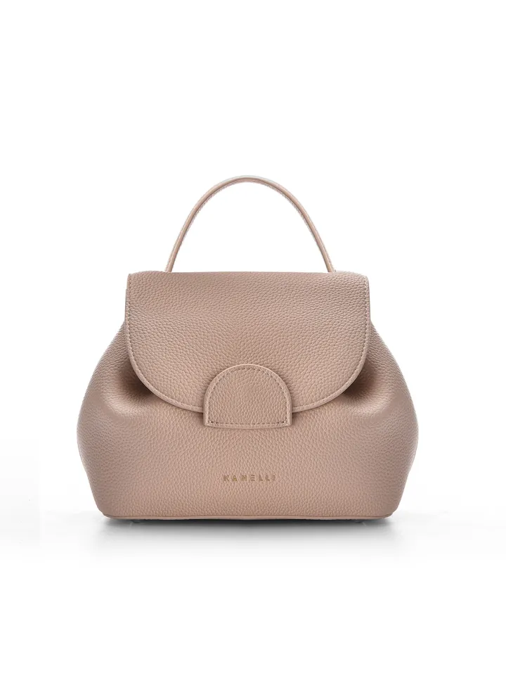 Kanelli Ladies Bags / Purse 1Pc AAY2303013-1