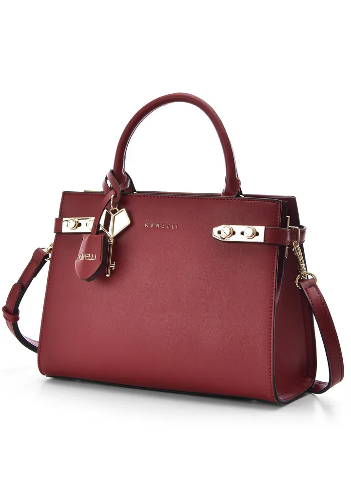 Kanelli Ladies Bags / Purse 1Pc AAY2302047