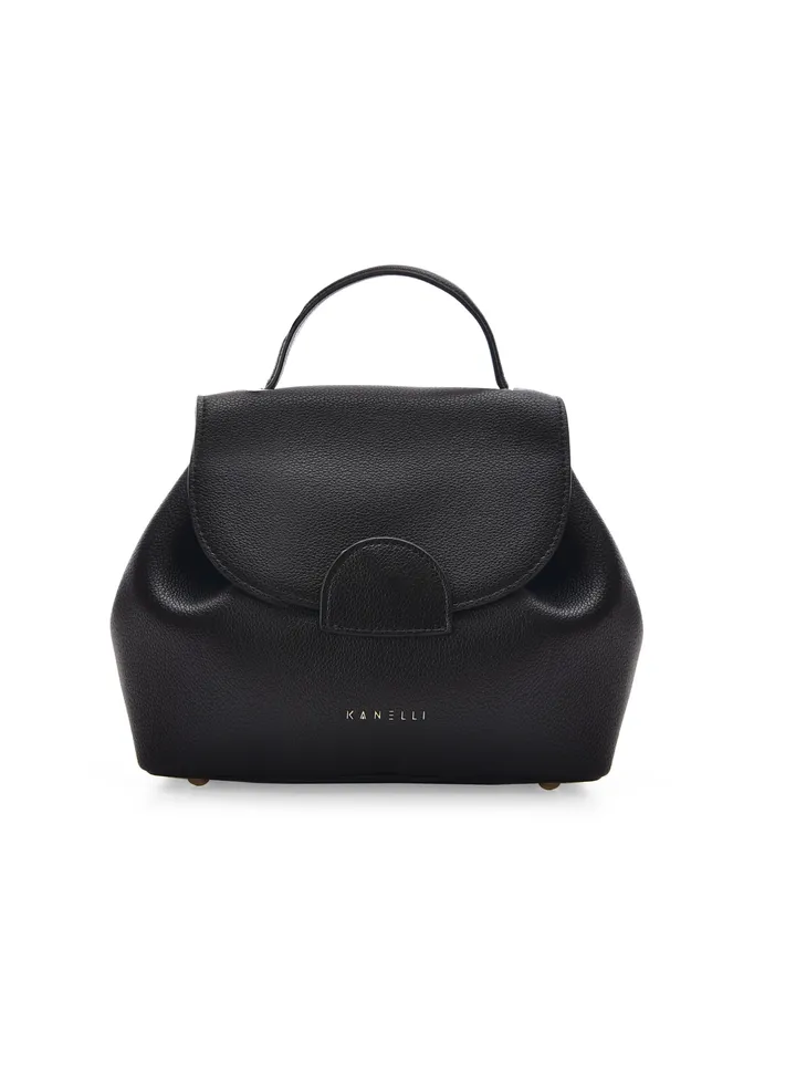 Kanelli Ladies Bags / Purse 1Pc AAY2303013-1