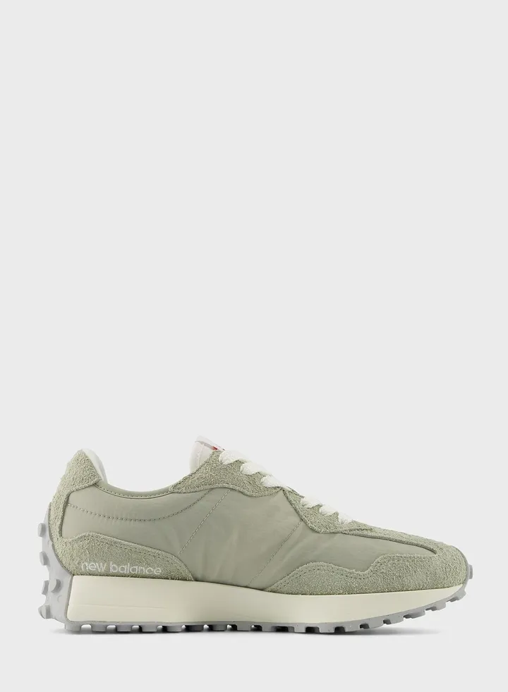 327 Sneakers