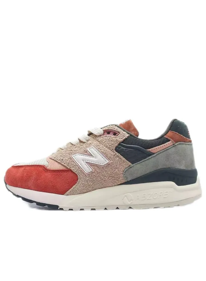 998 casual sneakers