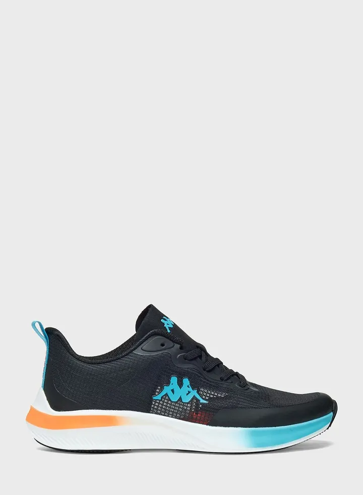 Casual Sneakers