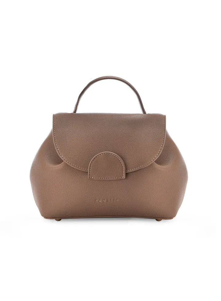 Kanelli Ladies Bags / Purse 1Pc AAY2303013-1