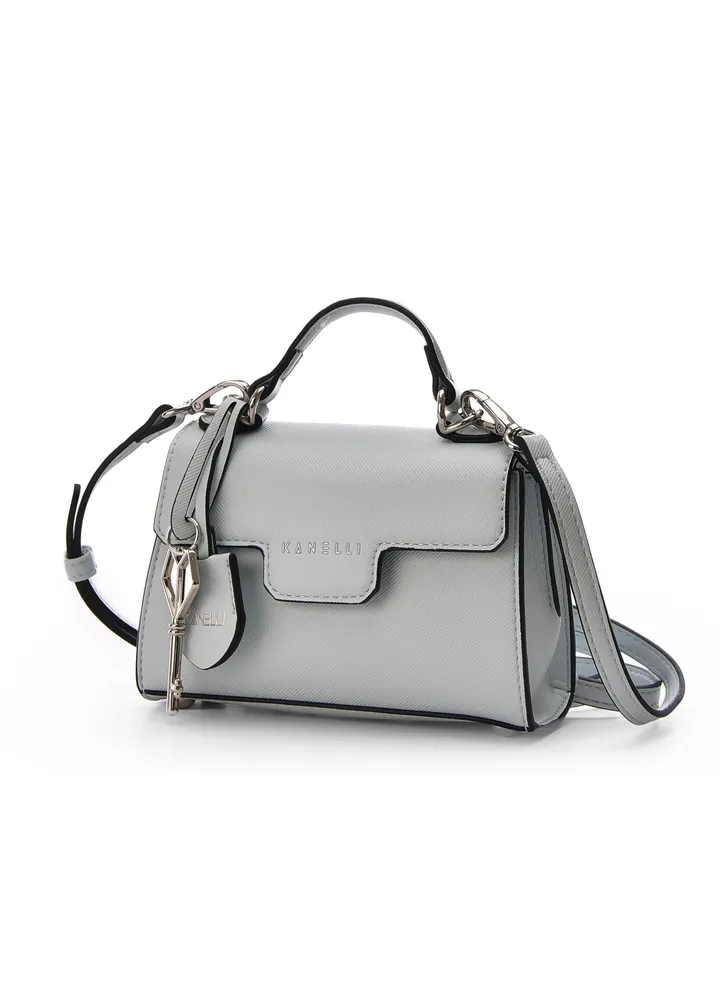 Kanelli Ladies Bags / Purse 1Pc AAY2302046-1A