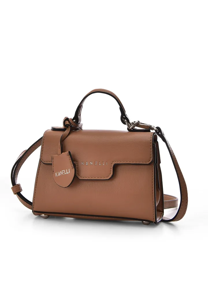 Kanelli Ladies Bags / Purse 1Pc AAY2302046-1