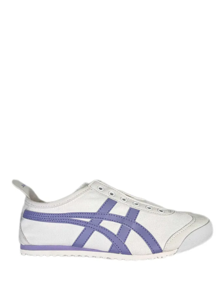 Unisex casual sneakers