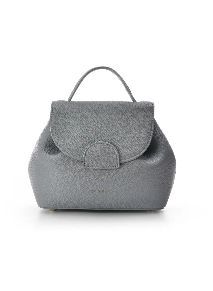 Kanelli Ladies Bags / Purse 1Pc AAY2303013-1