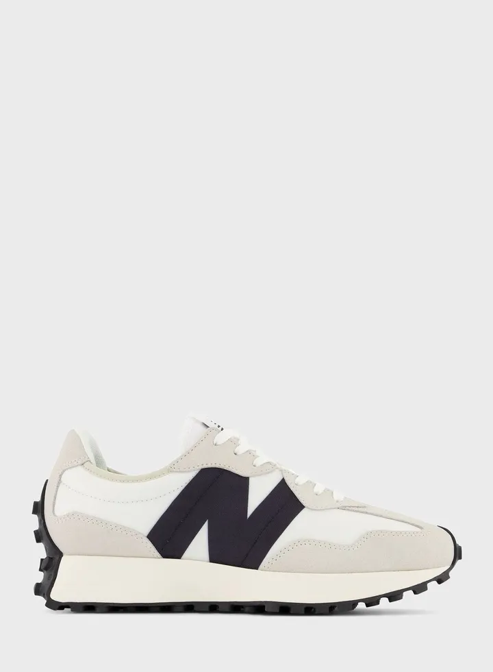 327 Sneakers
