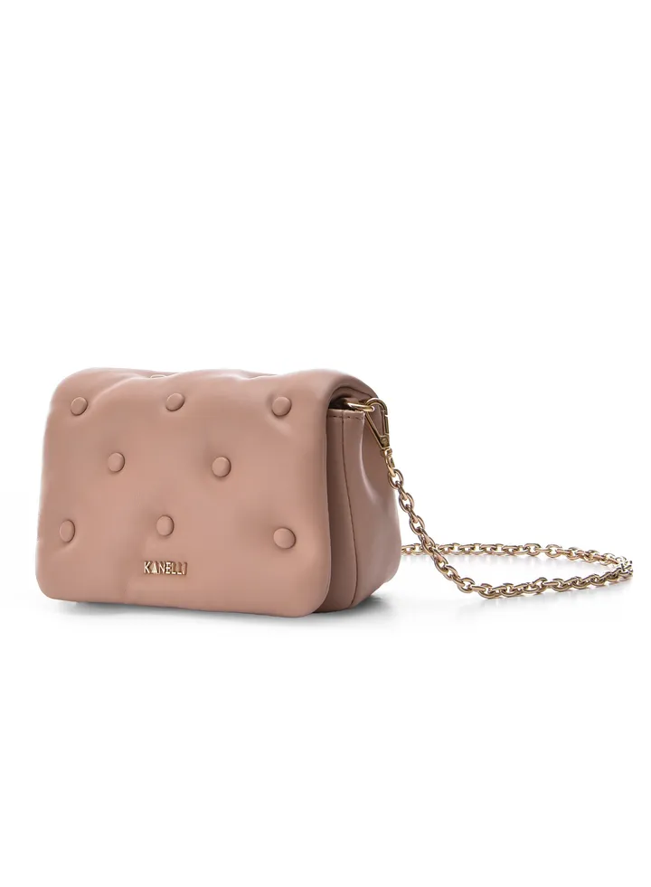 Kanelli Ladies Bags / Purse 1Pc AAY2302045