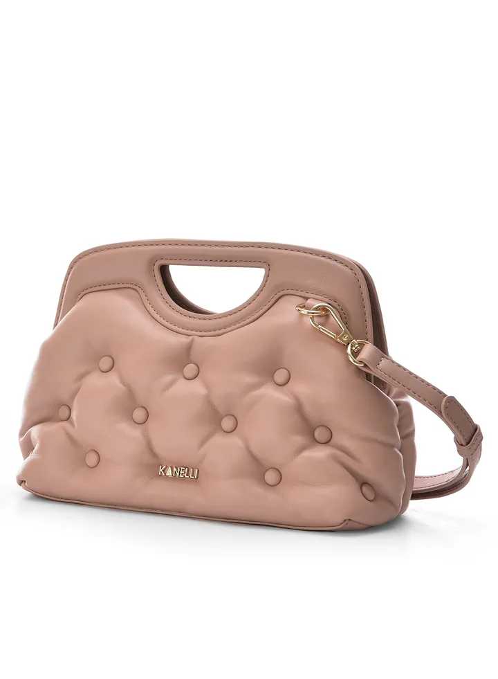 Kanelli Ladies Bags / Purse 1Pc AAY2302044