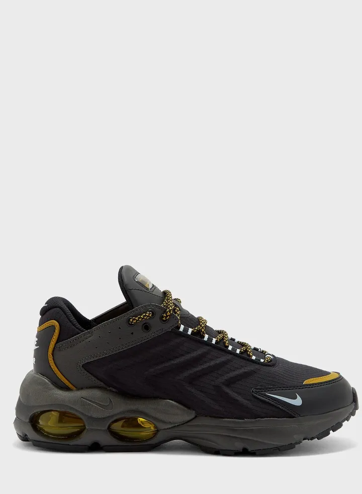 Air Max Tw Nn Ewt