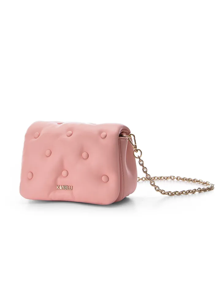 Kanelli Ladies Bags / Purse 1Pc AAY2302045