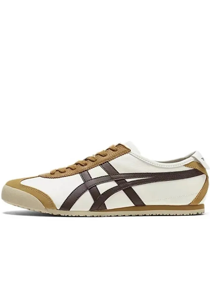 Unisex casual sneakers