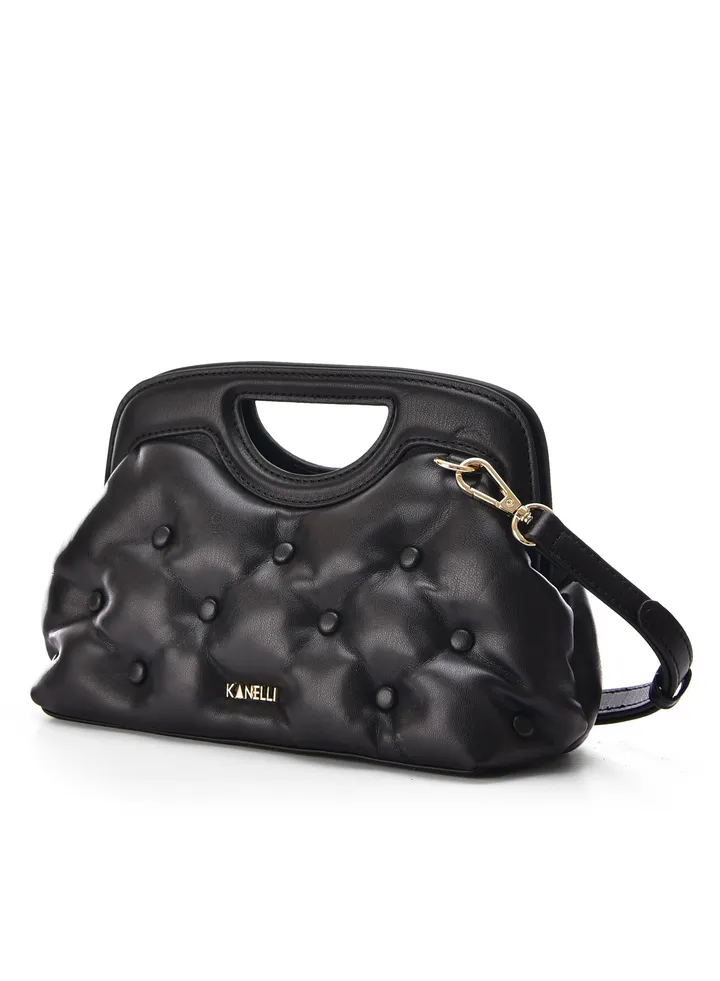 Kanelli Ladies Bags / Purse 1Pc AAY2302044