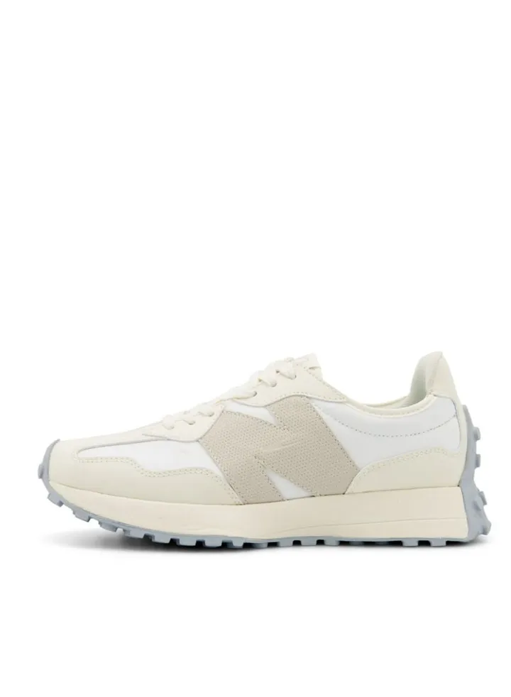 New Balance Fashion Sneakers