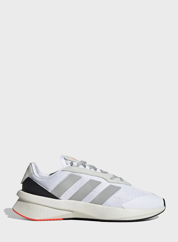 Avar Shoes
