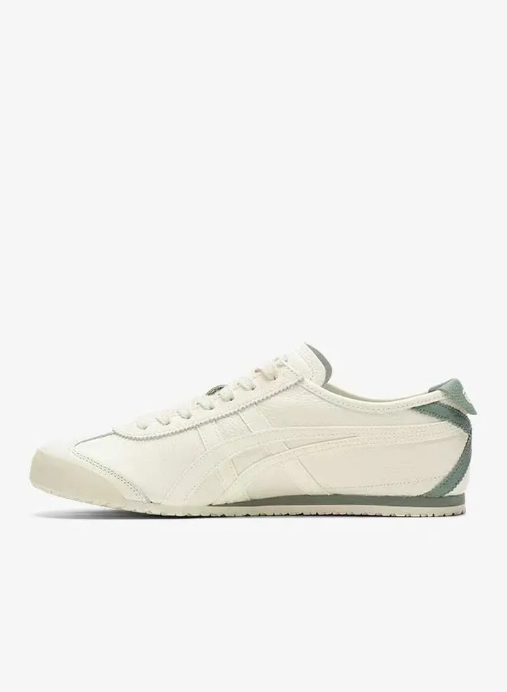 Unisex casual sneakers