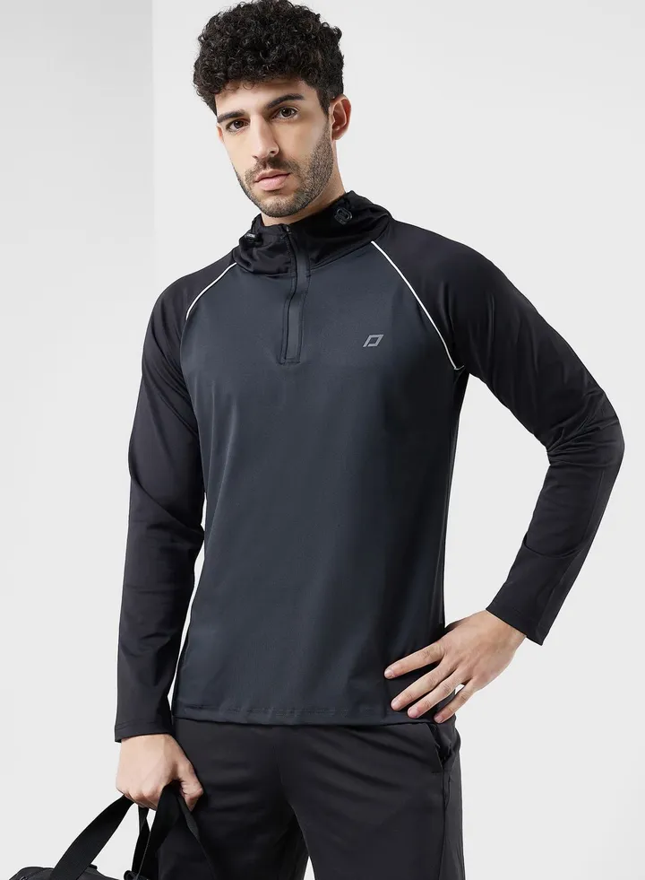 Pullovers Hoodies