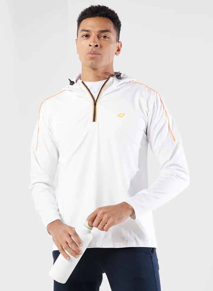 Pullovers Hoodies