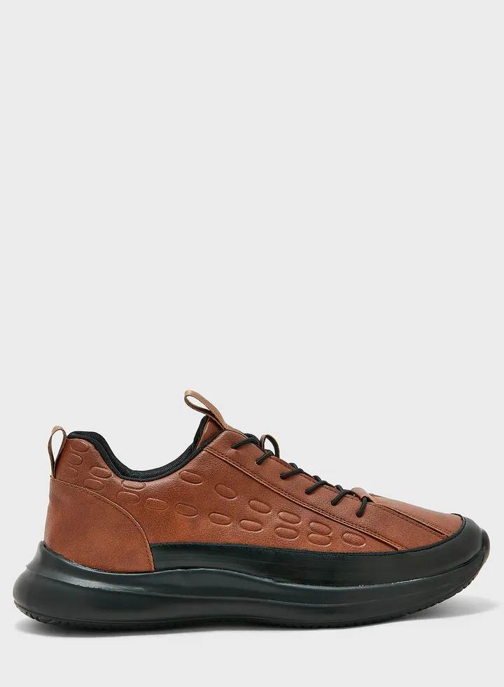 Casual Sneakers