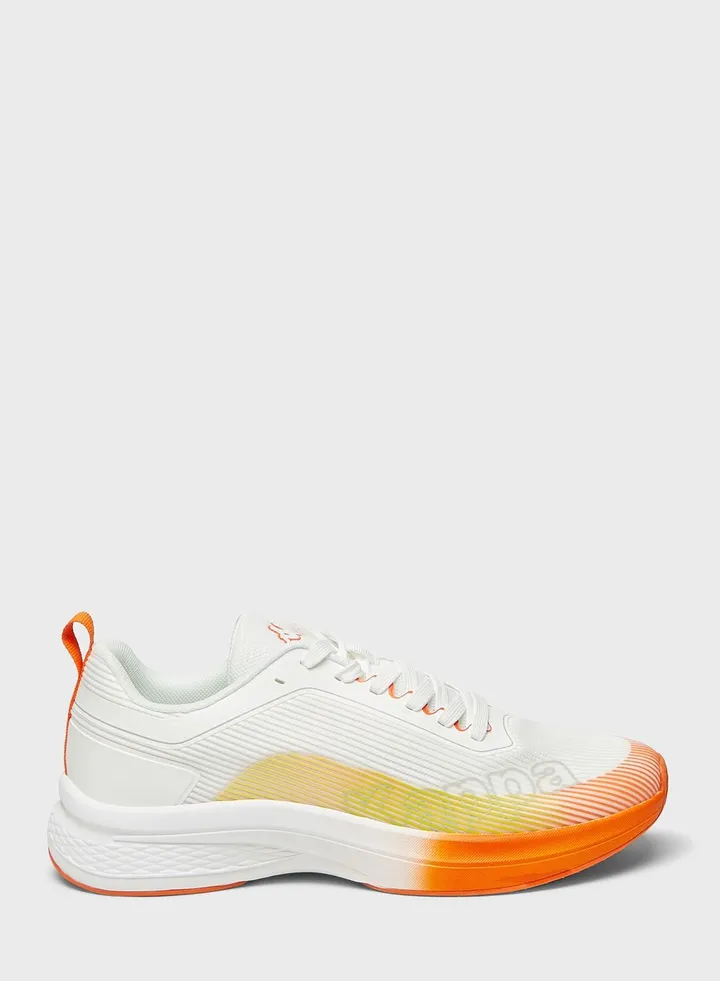 Men'S Sneakers