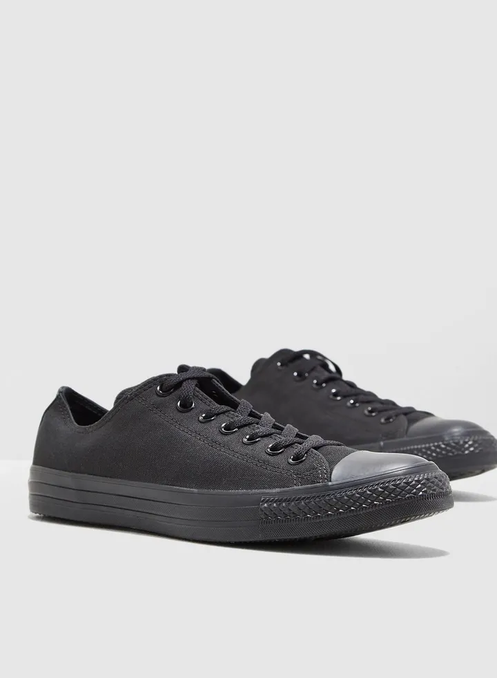 Chuck Taylor All Star