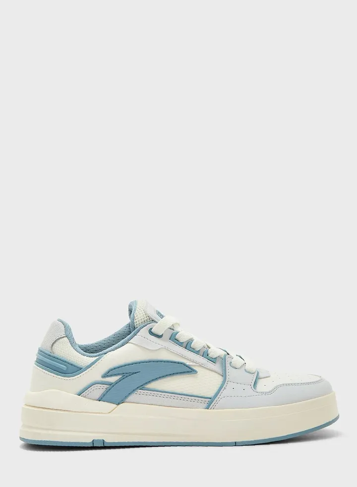 X-Game Shoes