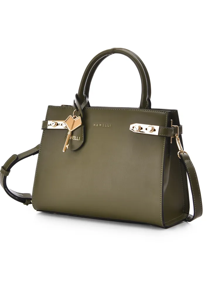 Kanelli Ladies Bags / Purse 1Pc AAY2302047