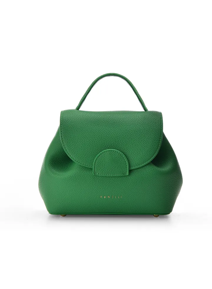 Kanelli Ladies Bags / Purse 1Pc AAY2303013-1
