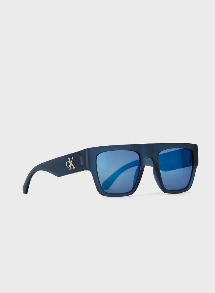Wayfarer Sunglasses