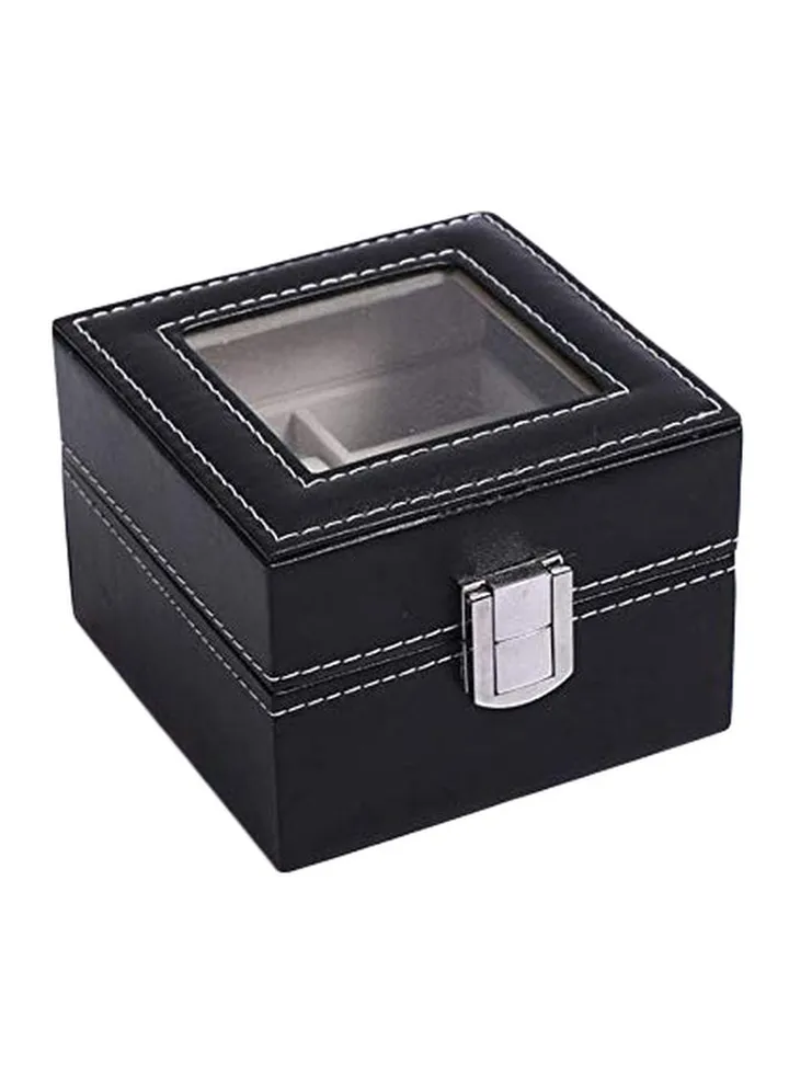 Jewelry Storage Box
