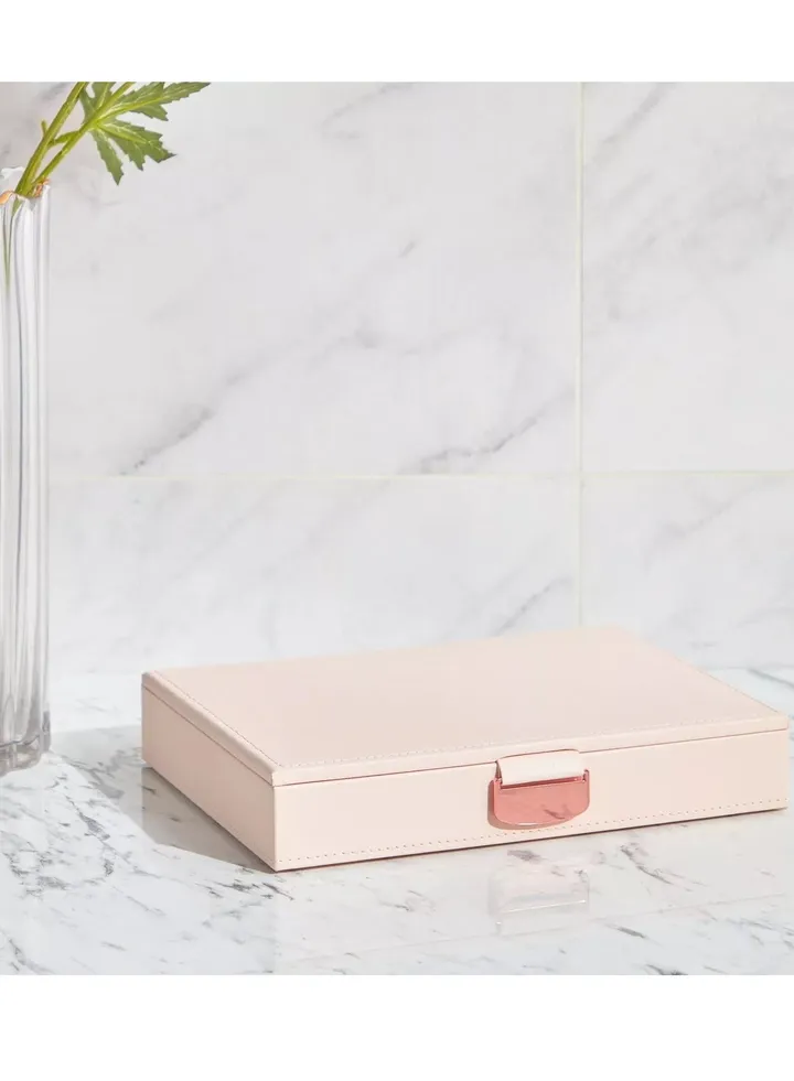 Alex Jewellery Box