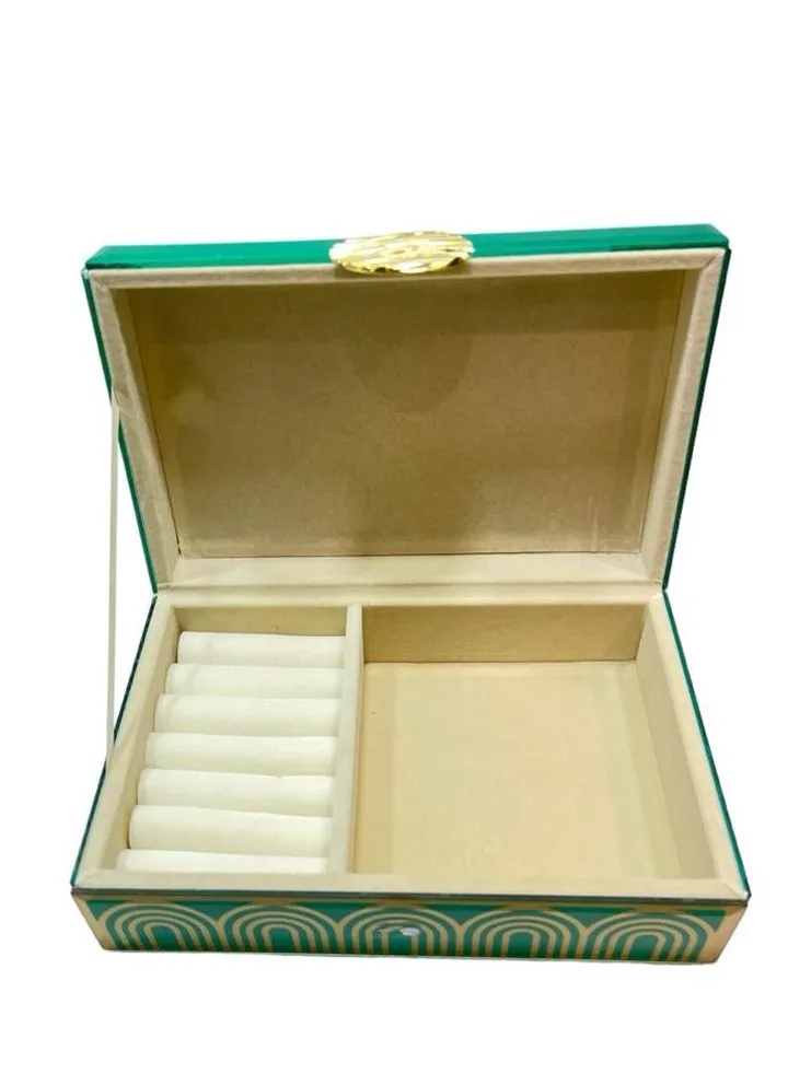 Jewelry Boxes