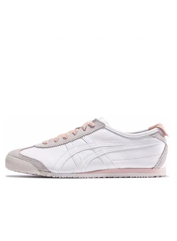 Unisex casual sneakers