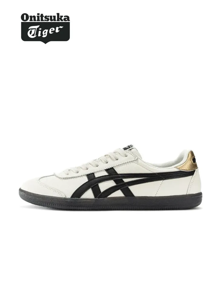 Unisex casual sneakers