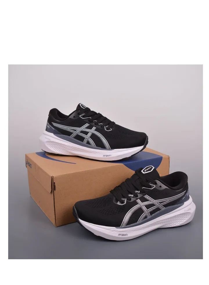 GT-1000 12 Mens Running Sneakers