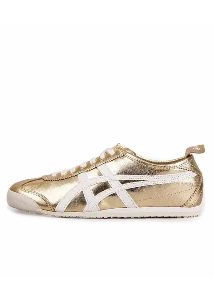 Unisex casual sneakers