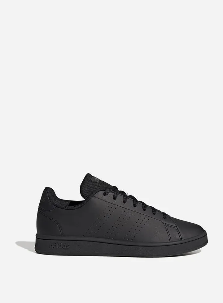 Advantage Base Court Lifestyle Sneakers