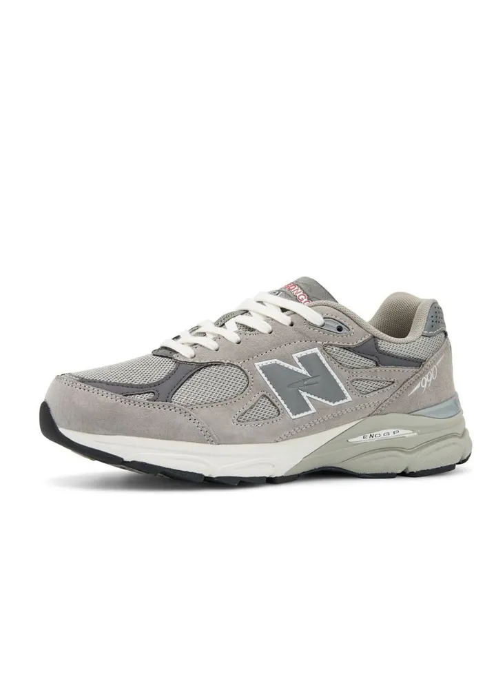 Casual sports versatile shoes
