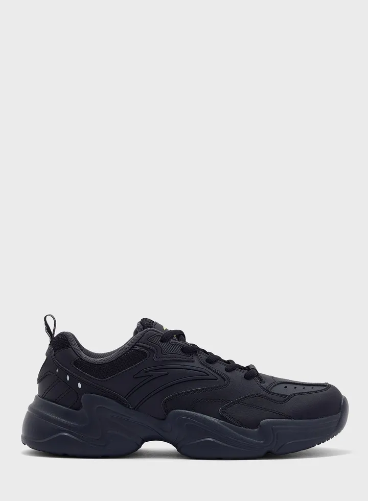Walker Lite