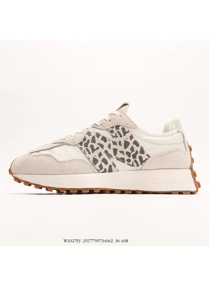 New Comfortable Party Low Top Sneakers