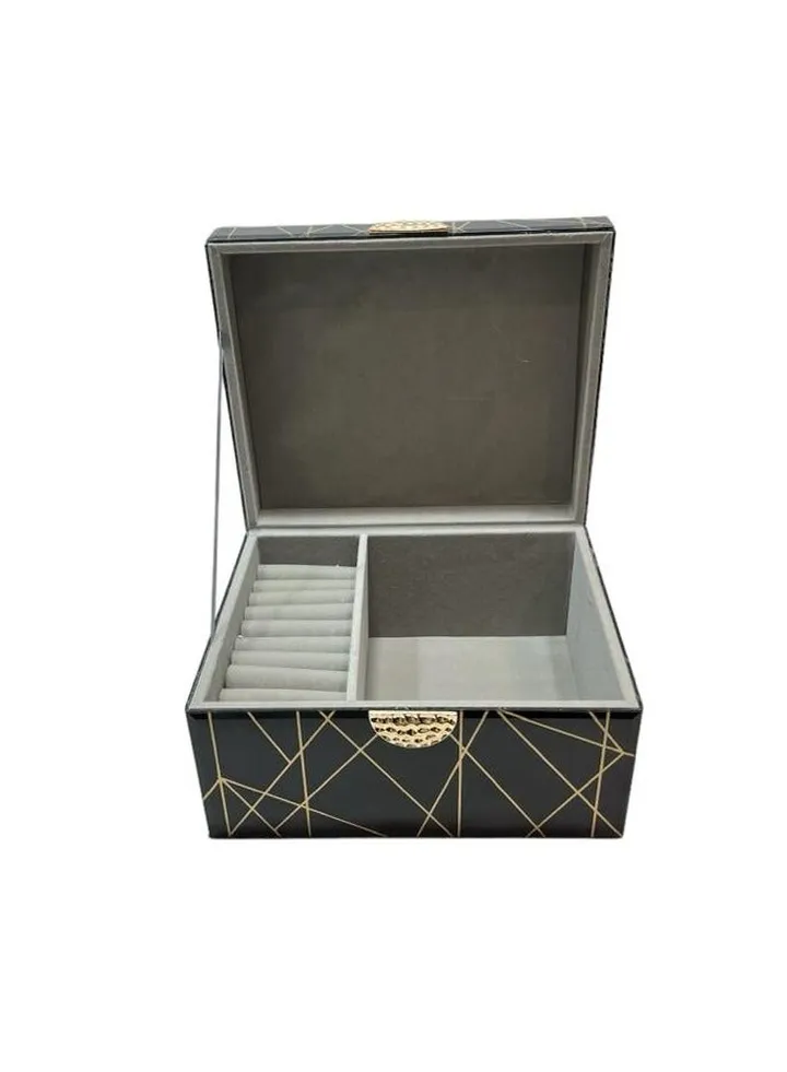 Jewelry Boxes